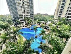 The Meyerise (D15), Condominium #443350291